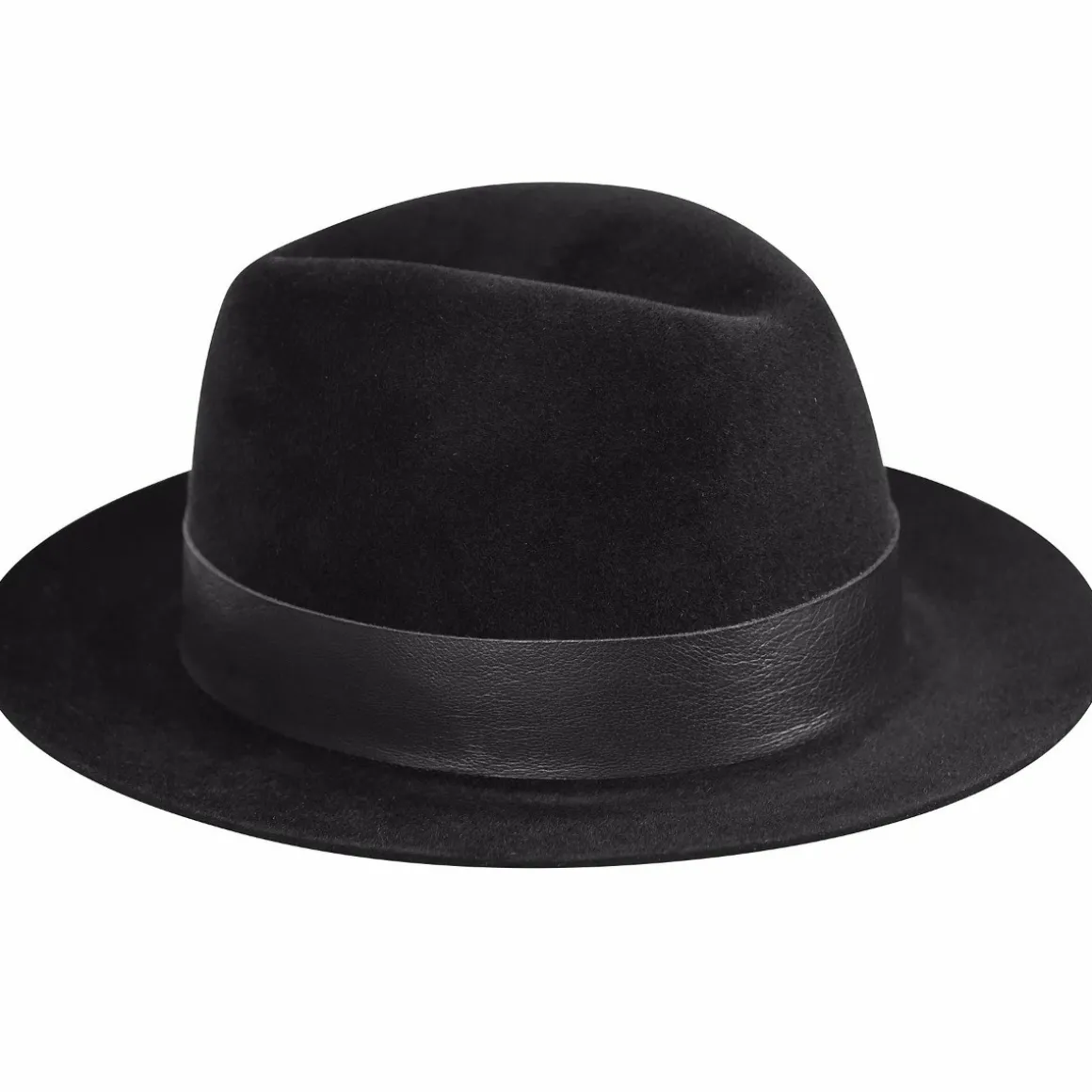 flume_7.webp Bailey Hats Made In Usa | Flume