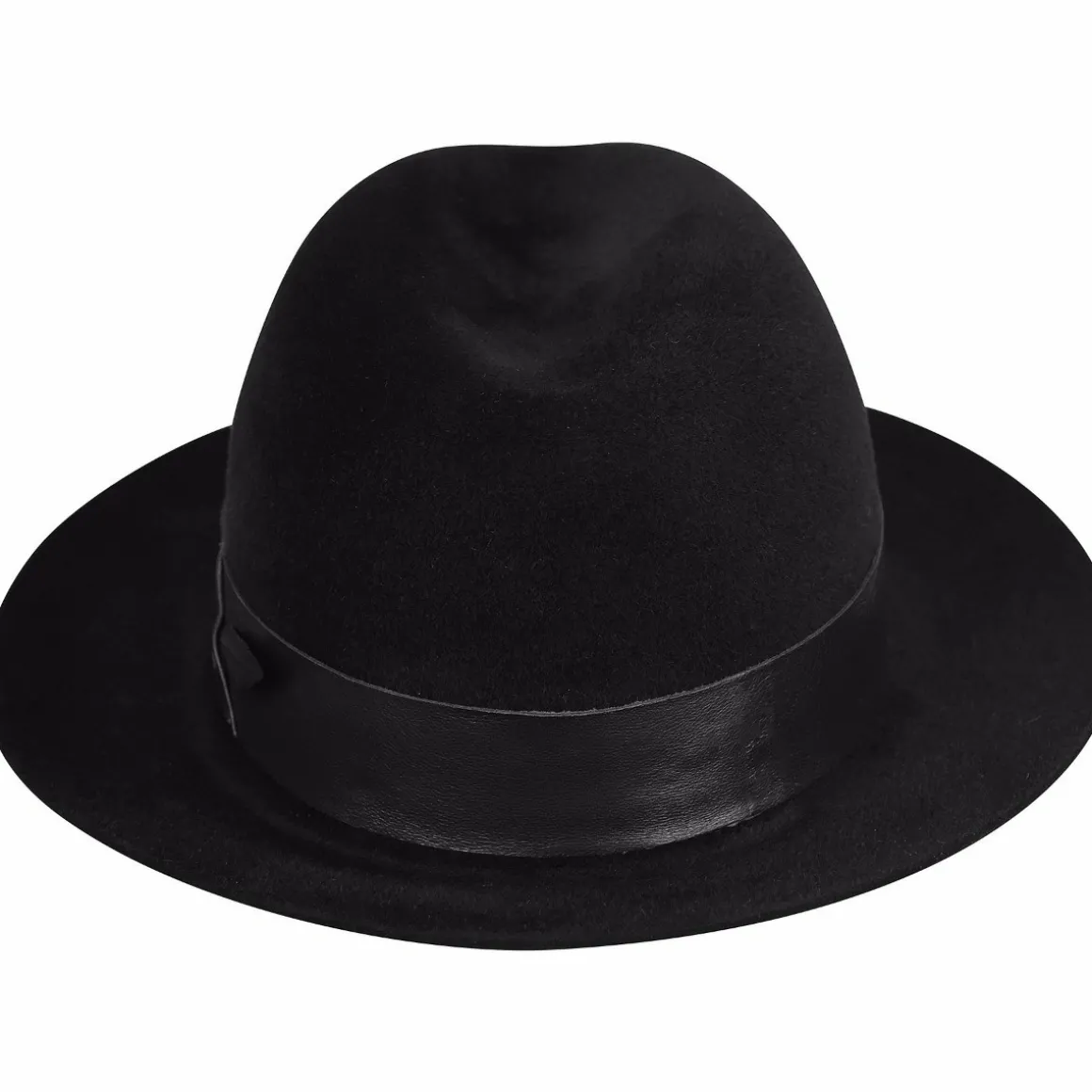 flume_8-2.webp Bailey Hats Fur Felt | Flume