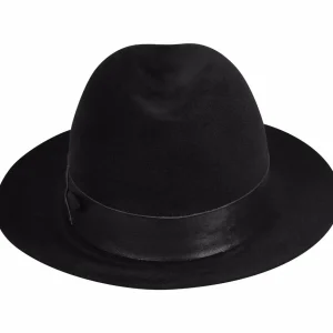 Bailey Hats Snap Brim | Flume