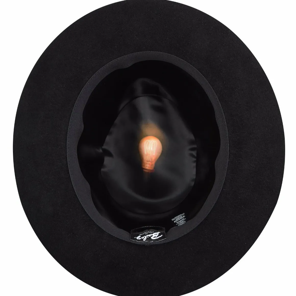 flume_9-2.webp Bailey Hats Fur Felt | Flume
