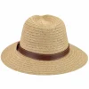 Bailey Hats Fedoras & Trilbies | Foley