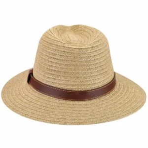 Bailey Hats Fedoras & Trilbies | Foley