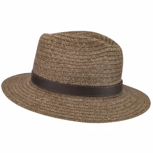 Bailey Hats Braid | Foley