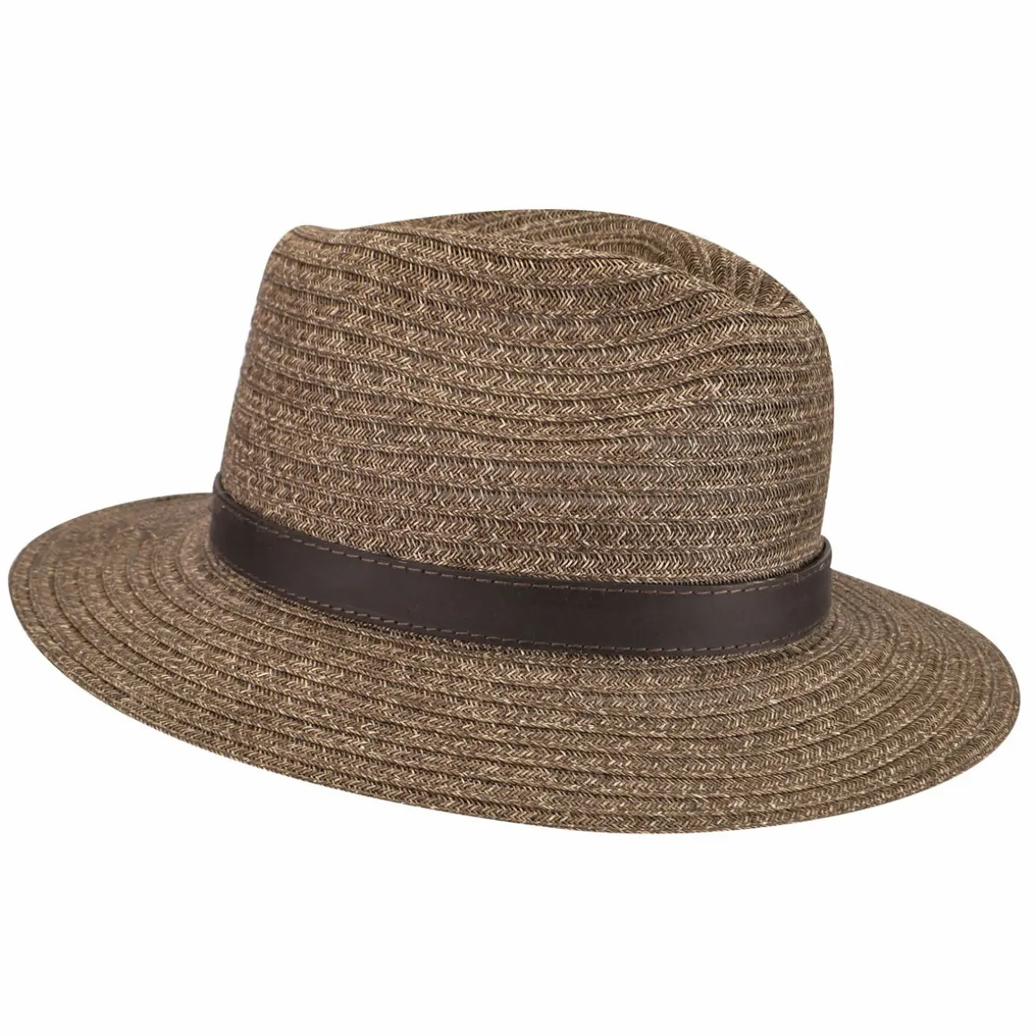 foley_10-3.webp Bailey Hats Braid | Foley
