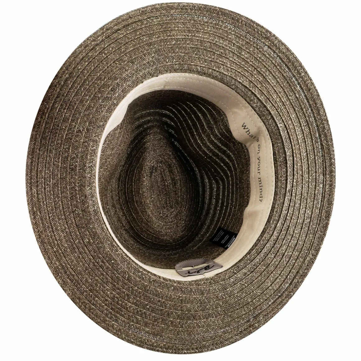 foley_11-1.webp Bailey Hats Warm Weather | Foley