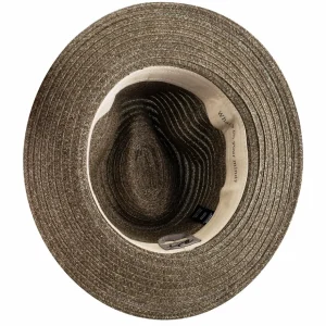 Bailey Hats Braid | Foley