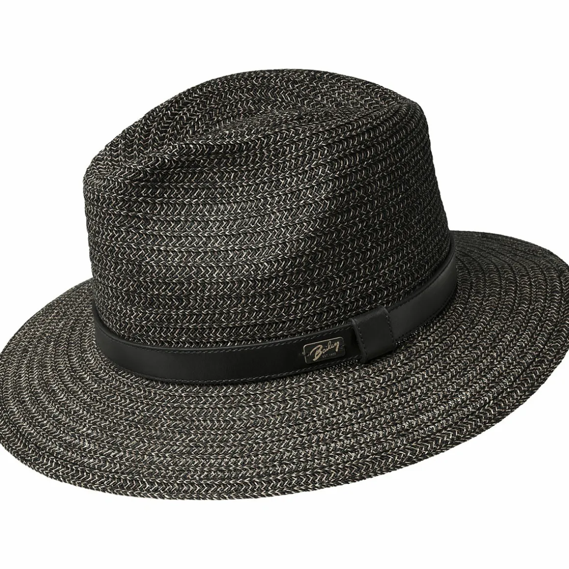 foley_12-1.webp Bailey Hats Warm Weather | Foley