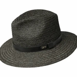 Bailey Hats Braid | Foley
