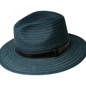 Bailey Hats Fedoras & Trilbies | Foley