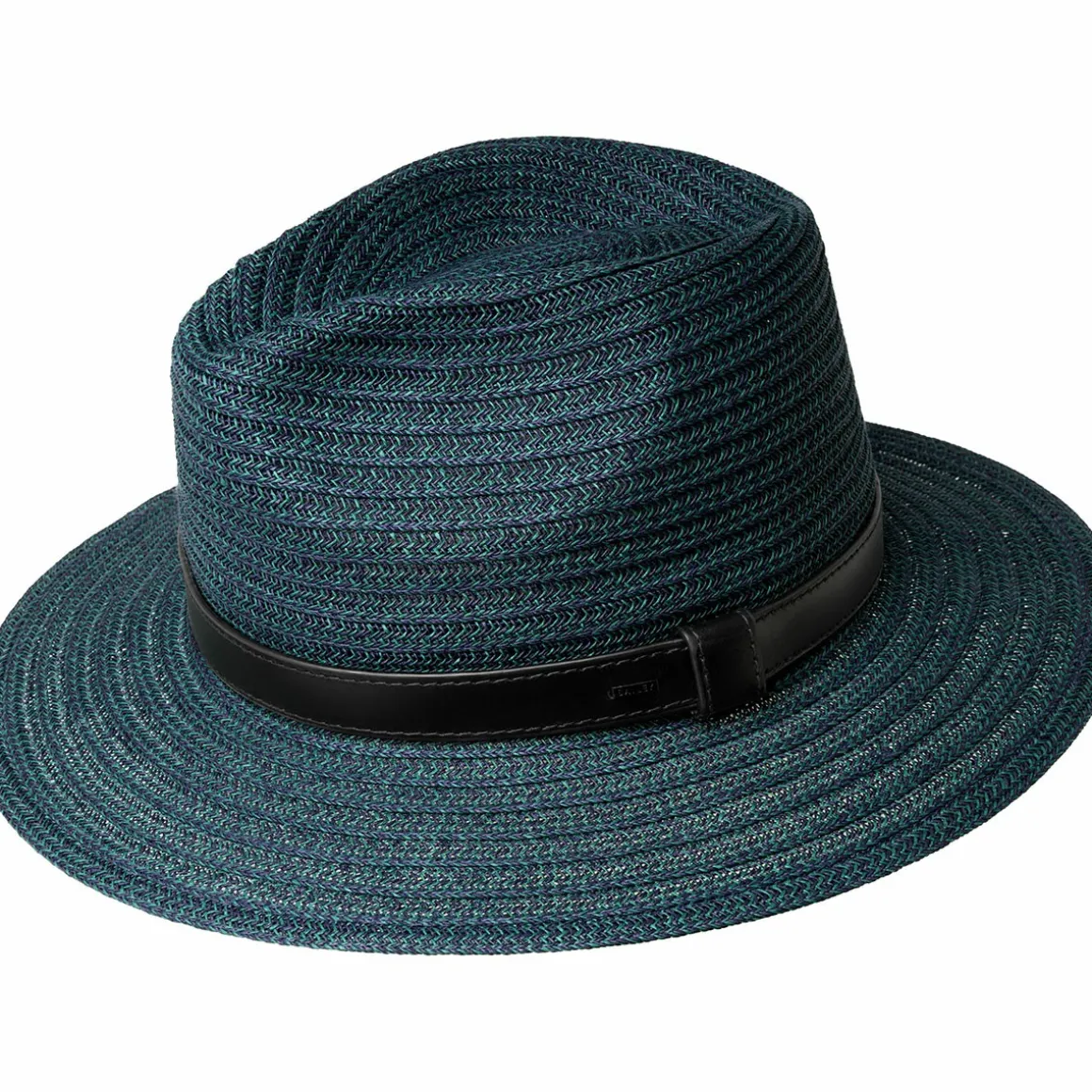 foley_14-2.webp Bailey Hats Fedoras & Trilbies | Foley