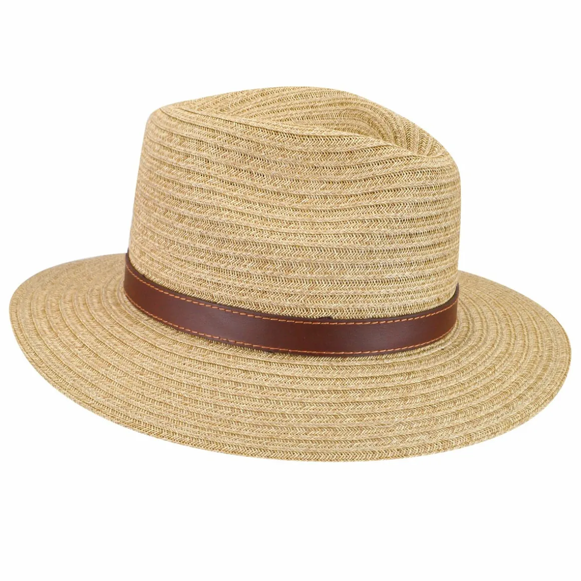 foley_2-1.webp Bailey Hats Warm Weather | Foley