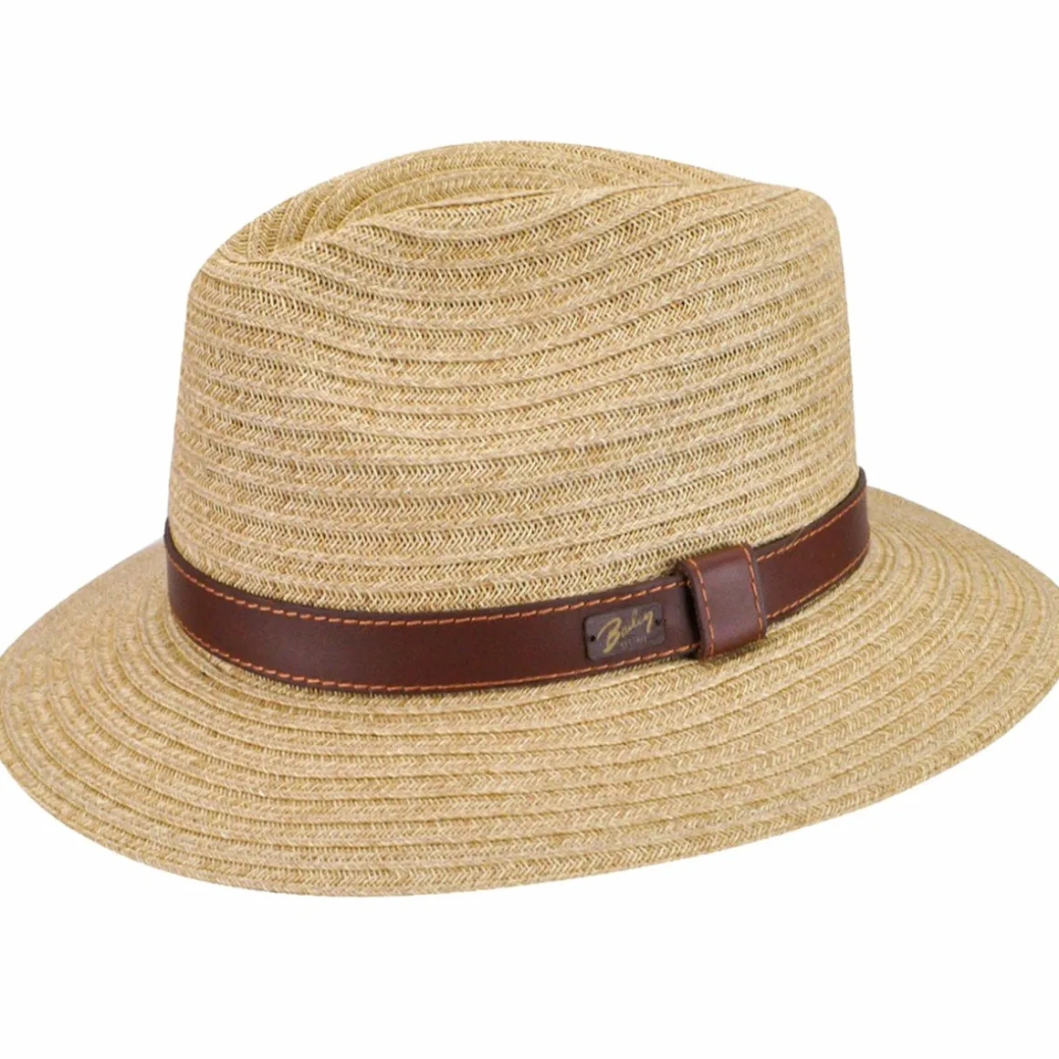 foley_3-5.webp Bailey Hats Wide Brim | Foley