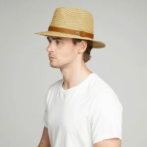 Bailey Hats Spring & Summer Shop | Foley