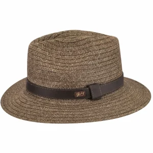Bailey Hats Spring & Summer Shop | Foley