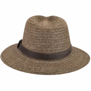Bailey Hats Braid | Foley