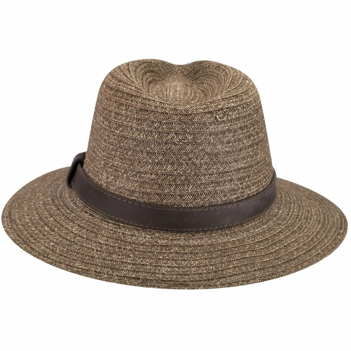 foley_9-3.webp Bailey Hats Braid | Foley