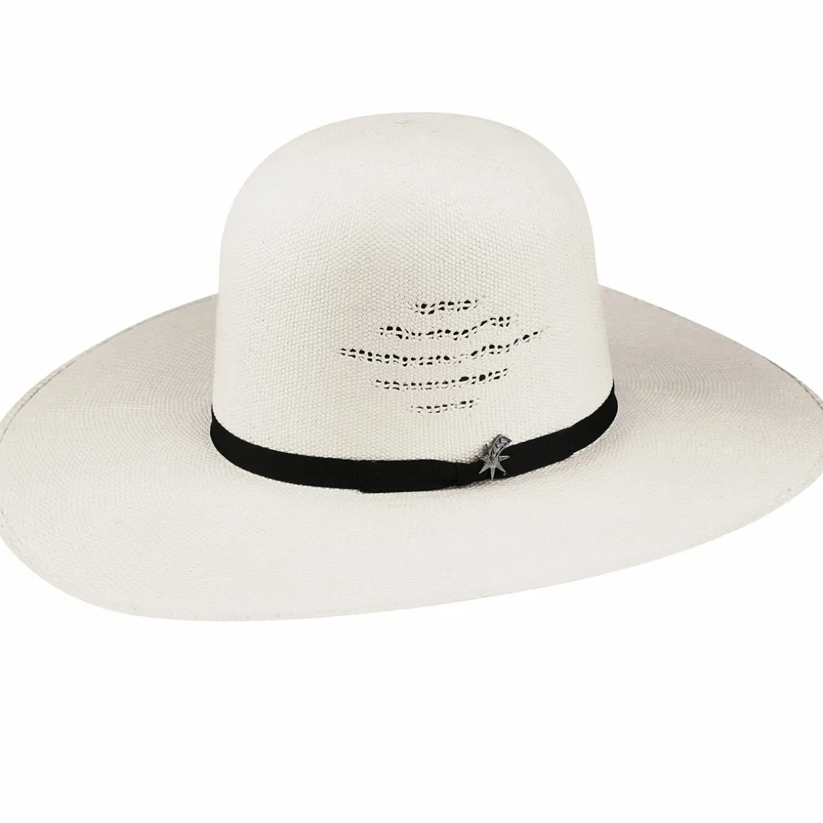 foothill_open_bangora_0-3.webp Bailey Hats Open | Foothill Open Bangora Ivory