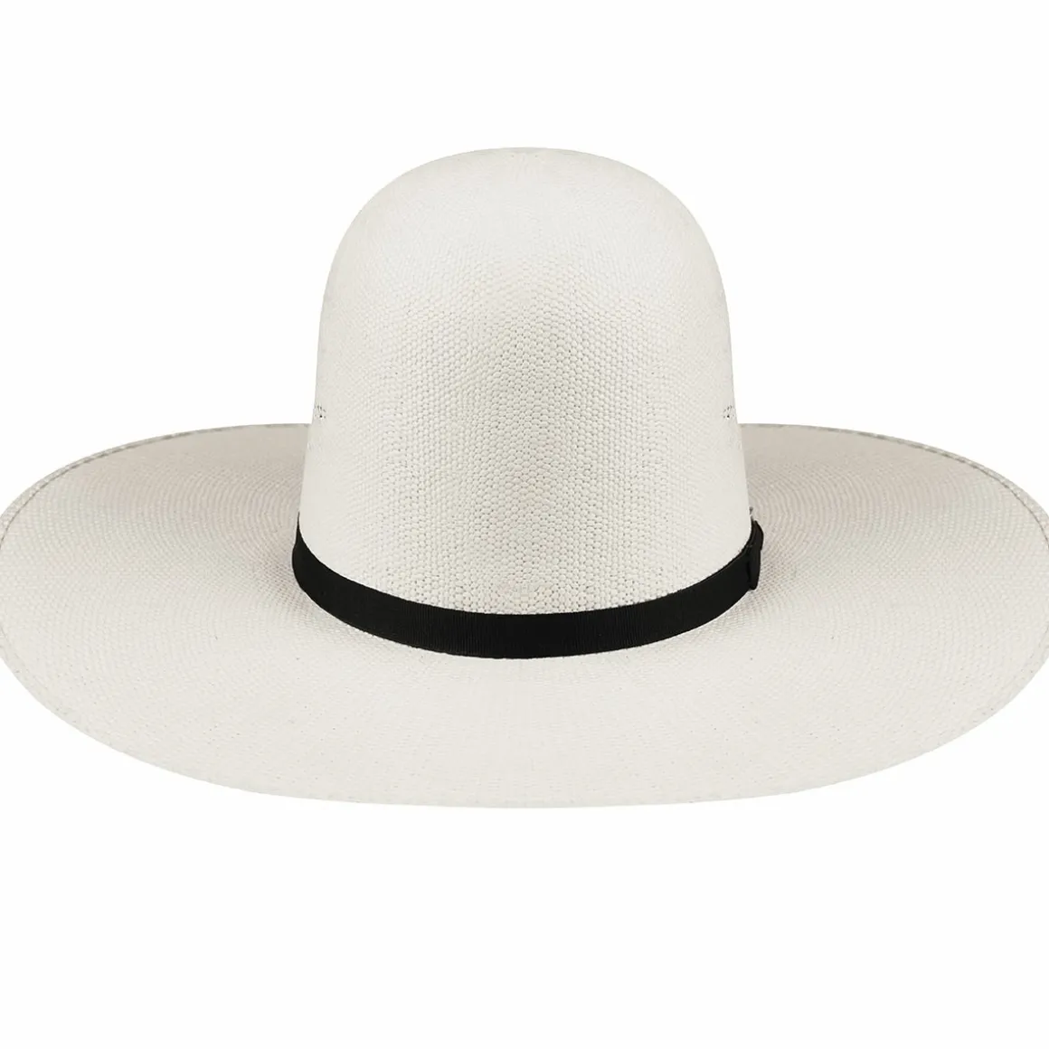 foothill_open_bangora_2-3.webp Bailey Hats Open | Foothill Open Bangora Ivory