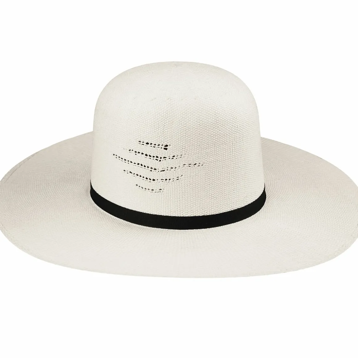 foothill_open_bangora_3-2.webp Bailey Hats Straw | Foothill Open Bangora Ivory