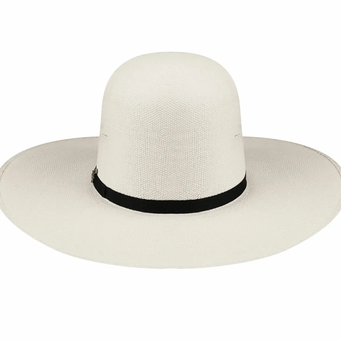 foothill_open_bangora_4-2.webp Bailey Hats Straw | Foothill Open Bangora Ivory