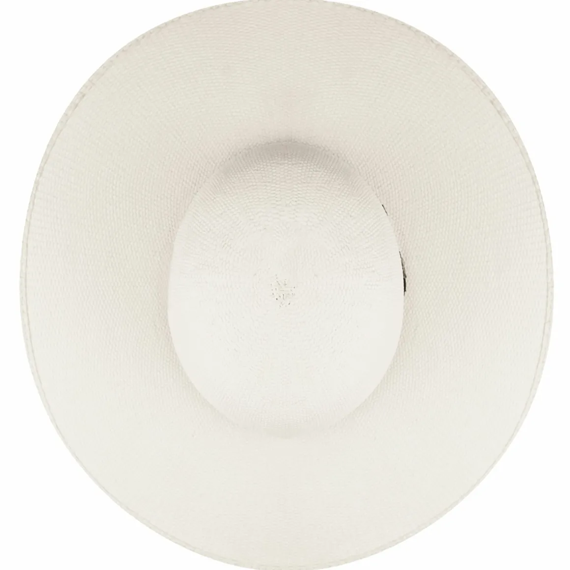 foothill_open_bangora_5-1.webp Bailey Hats Western & Cowboy Hats | Foothill Open Bangora Ivory