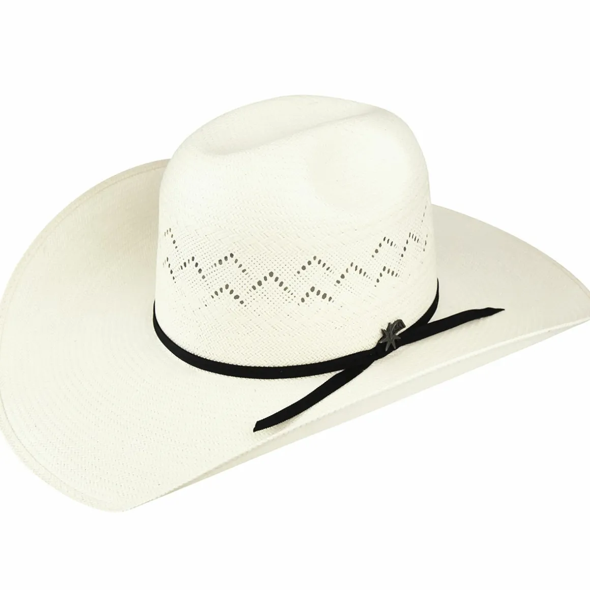 forrest_x_0.webp Bailey Hats Riding & Roping | Forrest 15X Ivory