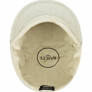 Bailey Hats Ivy & Flat Caps | Forte
