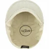 Bailey Hats Spring & Summer Shop | Forte