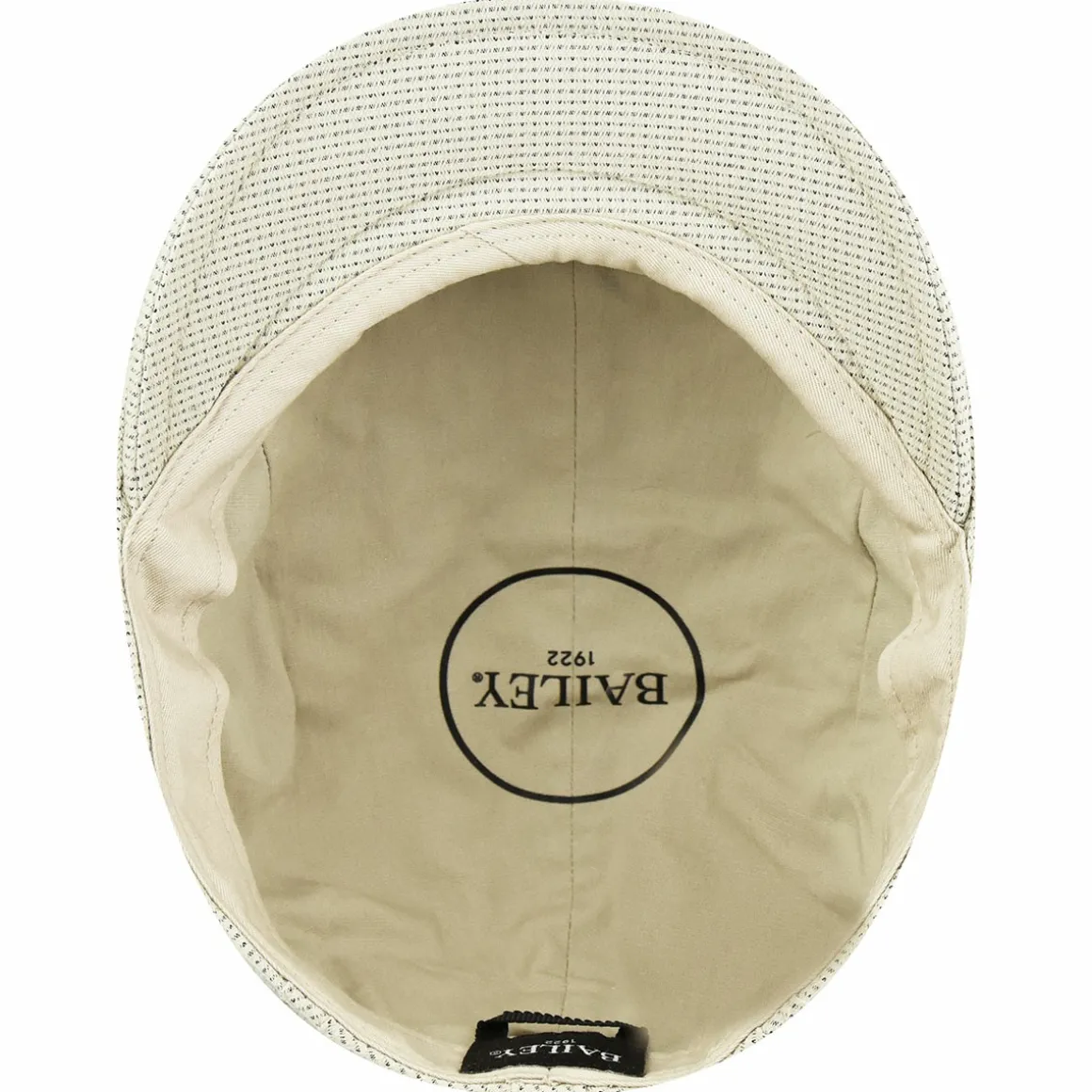 forte_0.webp Bailey Hats Spring & Summer Shop | Forte