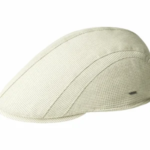 Bailey Hats Ivy & Flat Caps | Forte