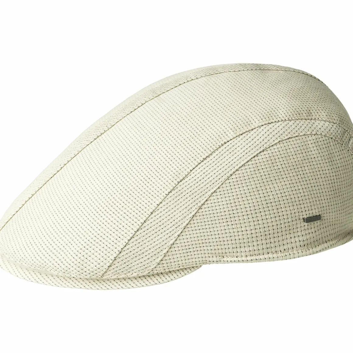 forte_2.webp Bailey Hats Spring & Summer Shop | Forte