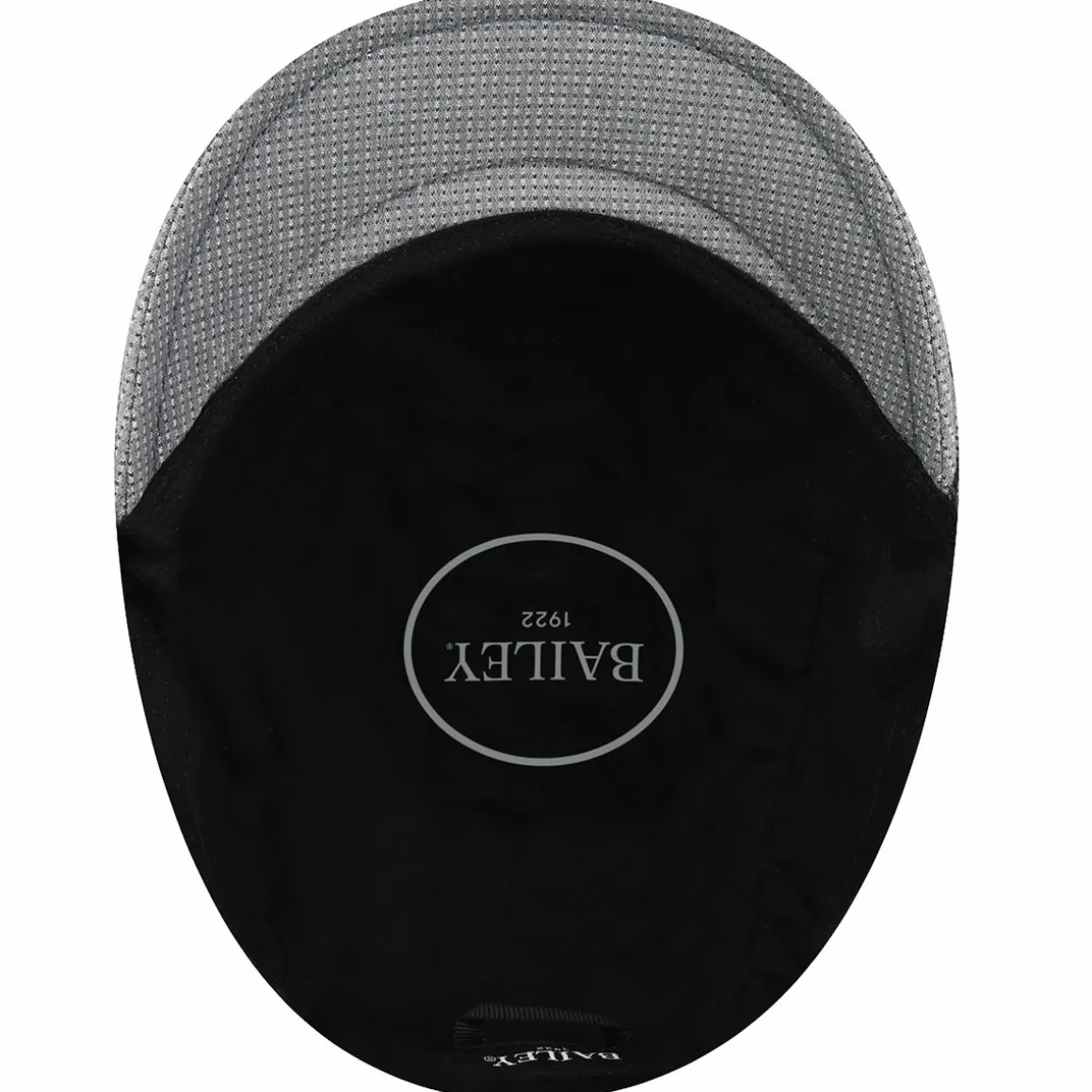 forte_3-1.webp Bailey Hats Ivy & Flat Caps | Forte