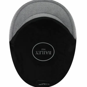 Bailey Hats Spring & Summer Shop | Forte