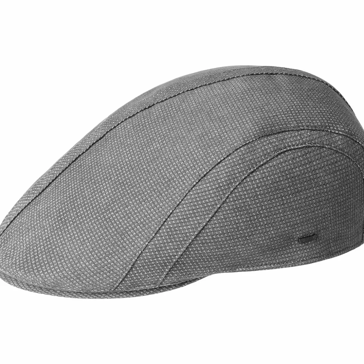forte_4.webp Bailey Hats Spring & Summer Shop | Forte