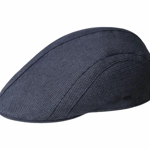 Bailey Hats Spring & Summer Shop | Forte