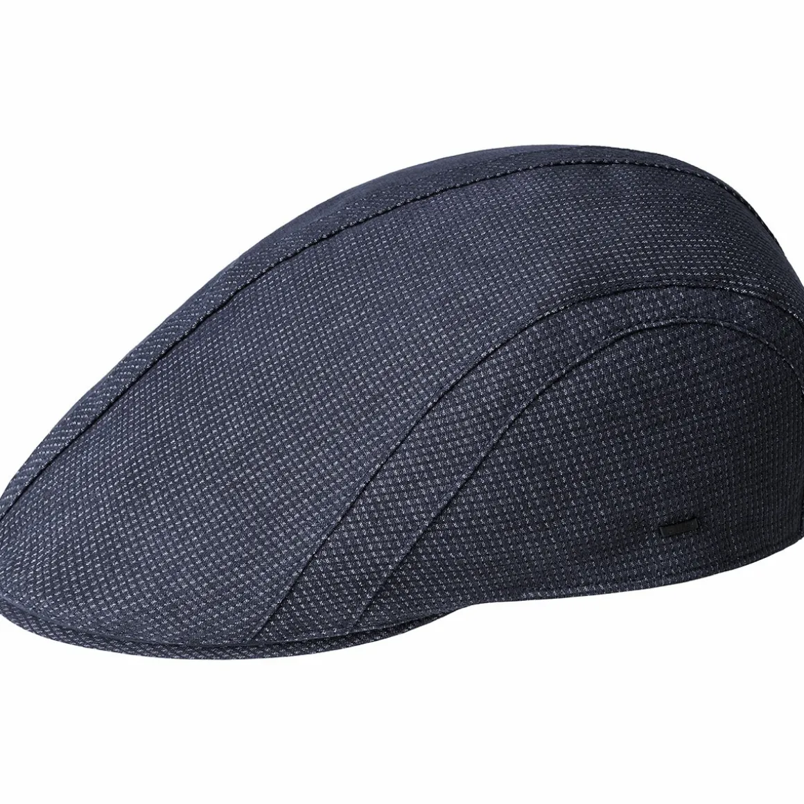 forte_5.webp Bailey Hats Spring & Summer Shop | Forte