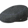 Bailey Hats Cold Weather | Foster