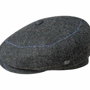Bailey Hats Cold Weather | Foster