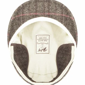 Bailey Hats Cold Weather | Foster