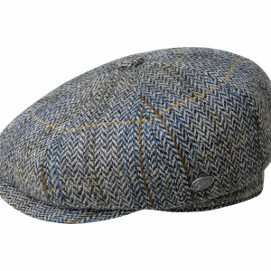 Bailey Hats Cold Weather | Foster