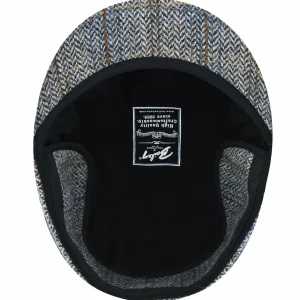 Bailey Hats Cold Weather | Foster