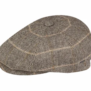 Bailey Hats Cold Weather | Foster