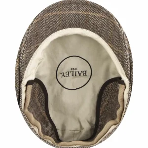 Bailey Hats Cold Weather | Foster