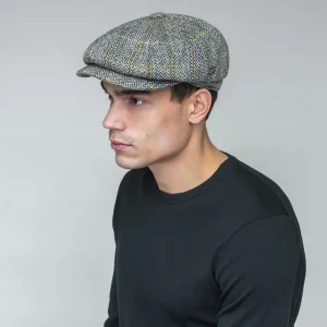 Bailey Hats Cold Weather | Foster