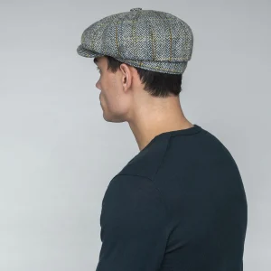 Bailey Hats Cold Weather | Foster