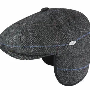 Bailey Hats Cold Weather | Foster