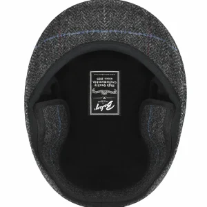 Bailey Hats Cold Weather | Foster