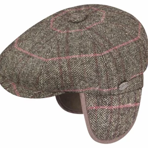 Bailey Hats Ivy & Flat Caps | Foster
