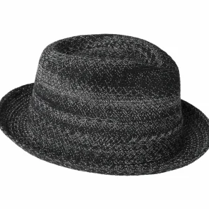 Bailey Hats Travel & Packable | Freddy