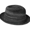 Bailey Hats Spring & Summer Shop | Freddy